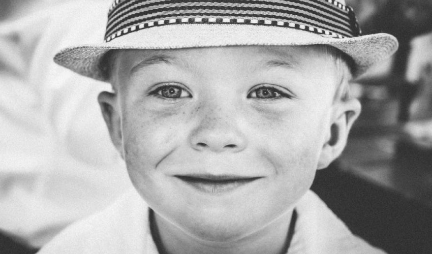 Estate Planning Client Profile #1: Single Police Officer With No Kids