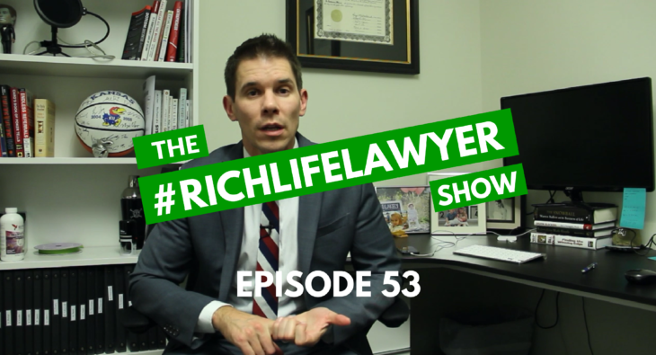 seattle estate planning lawyer