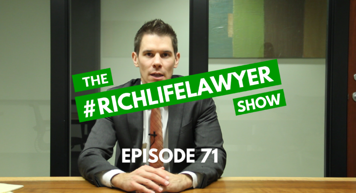 Bellevue Probate Lawyer