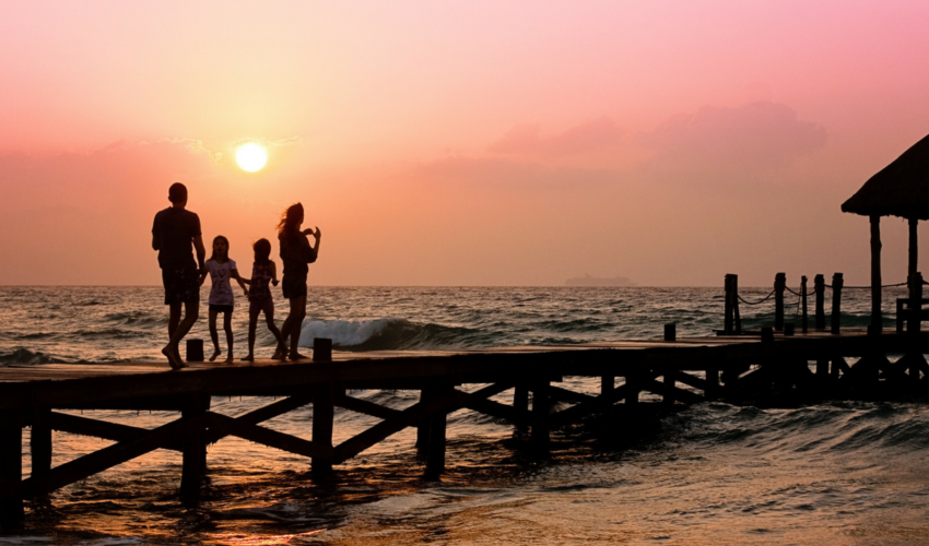 Estate Planning Client Profile #2: The Blended Family