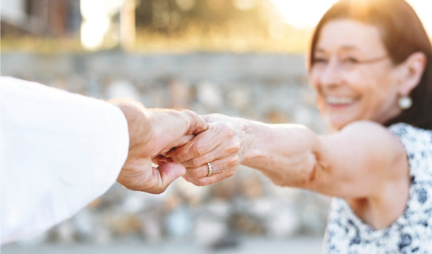 Estate Planning Client Profile #5: Married Couple with Adult Children