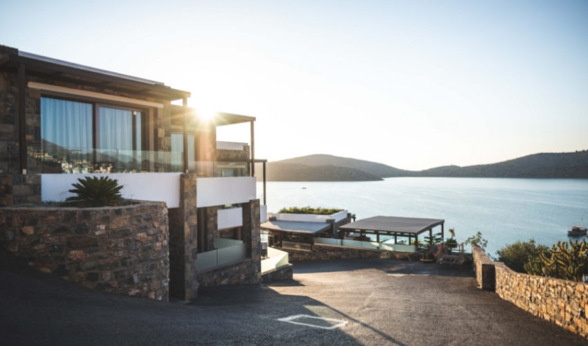 Estate Planning Client Profile #19 | “Co-Purchaser” of Real Property