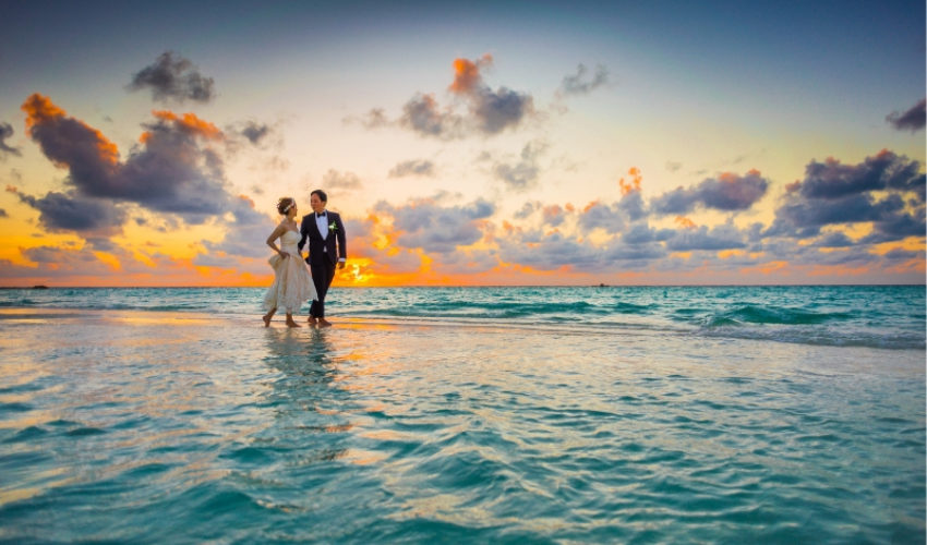 Estate Planning Client Profile #14 | Married Couple in Late Thirties | One Minor Child | Business Owners