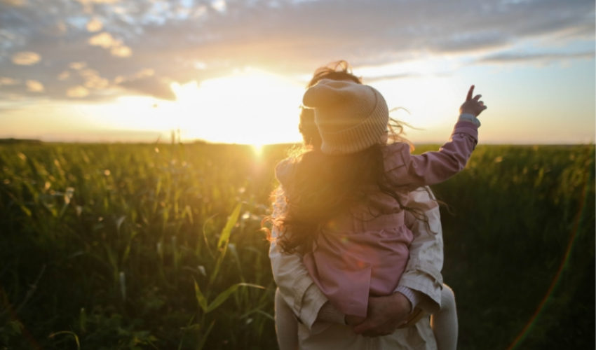 Estate Planning Client Profile #37 | Married Couple | Son and Wife’s Daughter | Various Real Estate