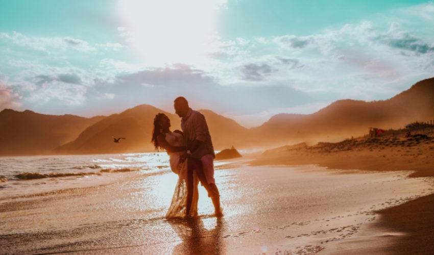Estate Planning Client Profile #44 | Married Couple in Sixties | One Adult Daughter