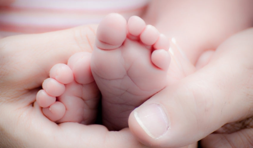 Estate Planning Client Profile #57 | Married Couple | Existing Estate Plan | New Daughter
