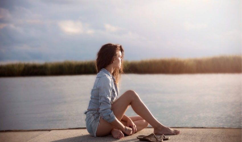 Estate Planning Client Profile #64 | Unmarried Woman | Real Estate | Change to Will