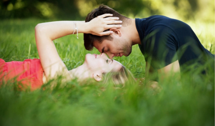 Estate Planning Client Profile #44 | Unmarried Couple | One Adult Child and One Estranged Child