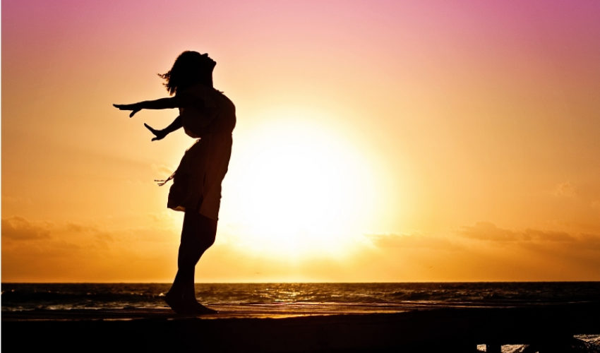 Estate Planning Client Profile #45 | Single Woman | Two Adult Children