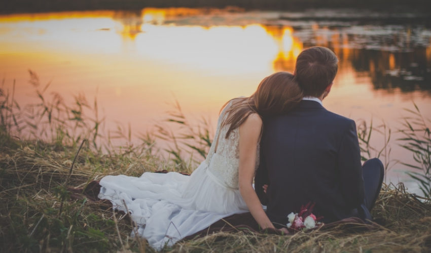Estate Planning Client Profile #49 | Married Couple | Adult Children | Small Estate
