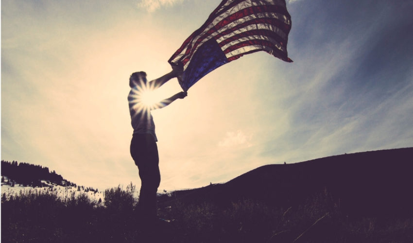 Estate Planning Client Profile #50 | Single Man | Veteran