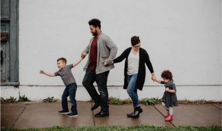 Estate Planning Client Profile #74 | Married Couple | Three Children | Sizeable Real Estate Assets