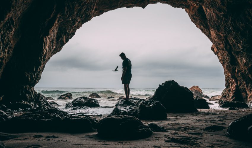 Estate Planning Client Profile #76 | Single Man | No Children | Stage Four Cancer