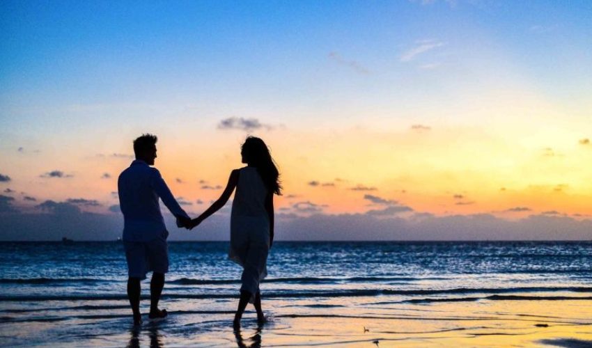 Estate Planning Client Profile #81 | Married Couple in Sixties | Blended Family | Three Adult Children