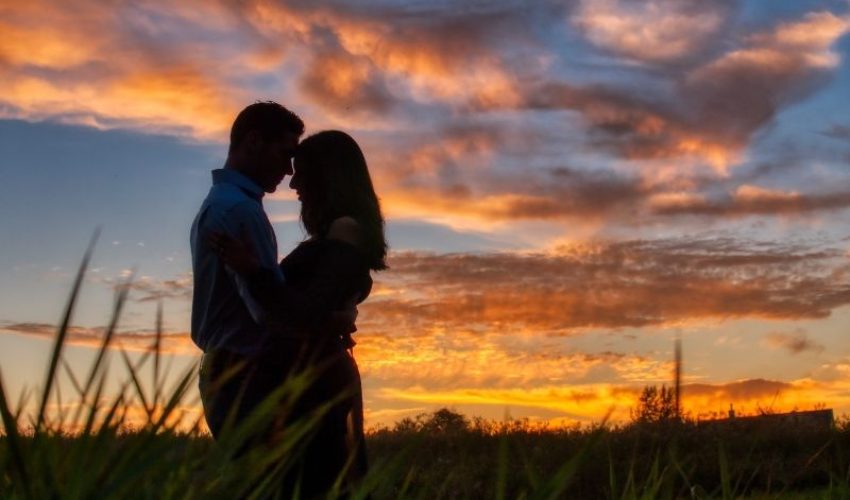 Estate Planning Client Profile #82 | Married Couple in Fifties | Two Adult Children | Mother