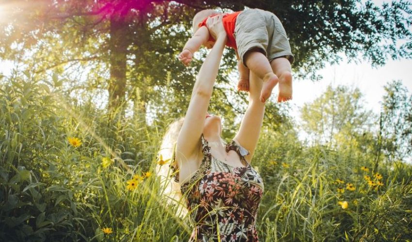 Estate Planning Client Profile #85 | Engaged Couple | Three Minor Children