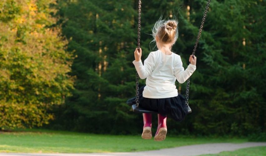Estate Planning Client Profile #86 | Single Mother | Two Minor Children | Family Overseas