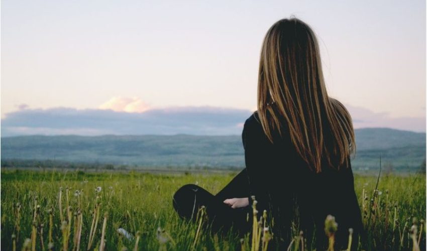Estate Planning Client Profile #87 | Divorced Woman in Thirties | Cancer | One Minor Daughter