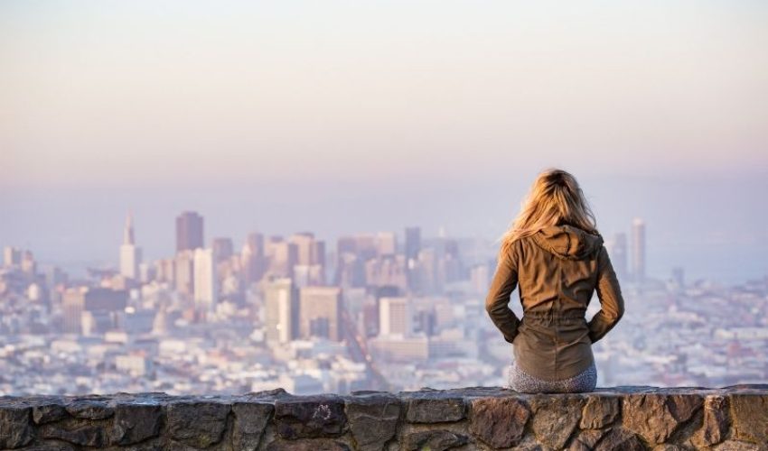 Estate Planning Client Profile #89 | Single Woman | No Children