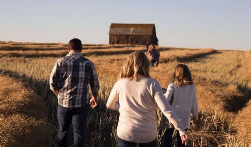 Estate Planning Client Profile #90 | Single Woman | Two Adult Children