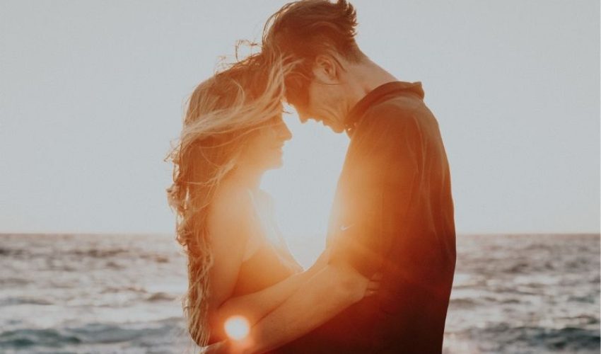 Estate Planning Client Profile #91 | Married Couple | Two Adult Children