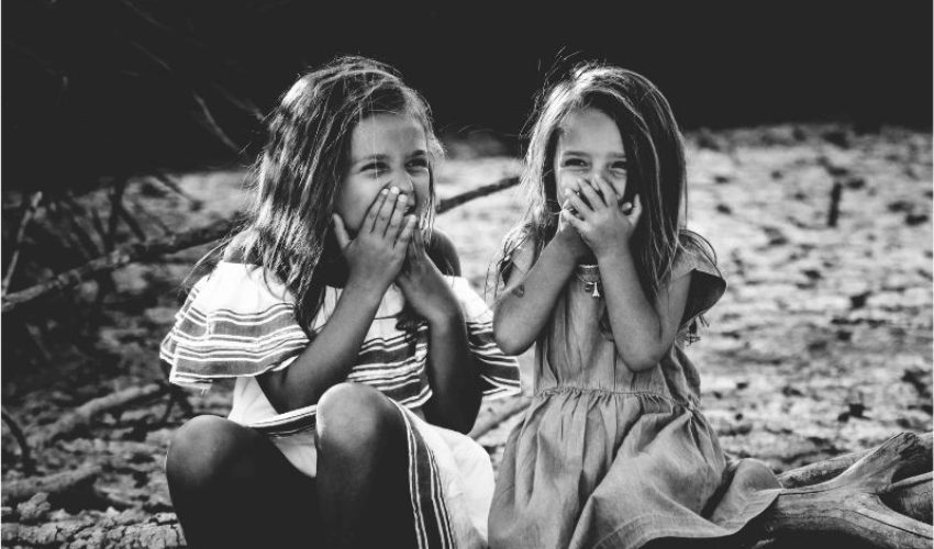 Estate Planning Client Profile #97 | Married Couple | Two Minor Children