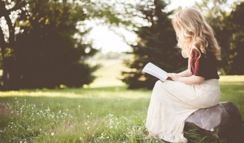 Estate Planning Client Profile #100 | Unmarried Female Client | Two Adult Children