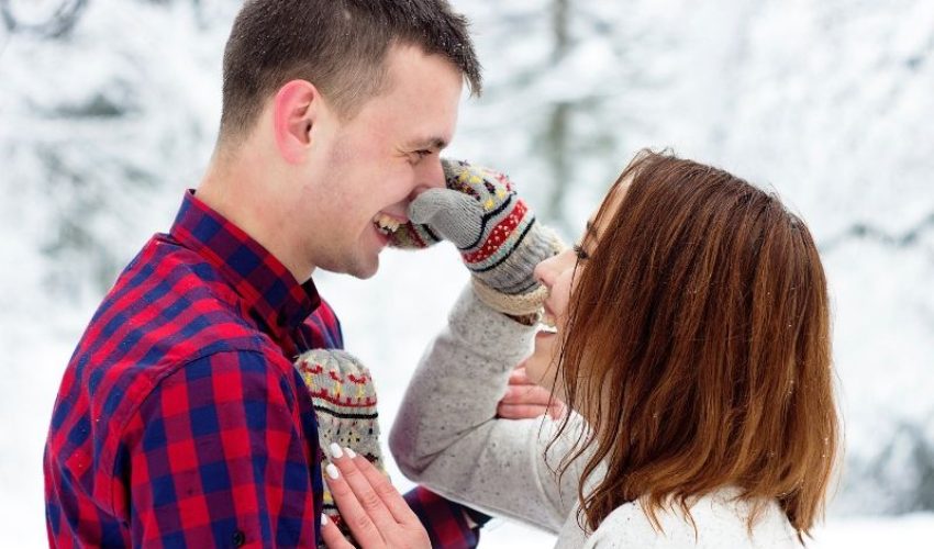 Estate Planning Client Profile #120 | Married Couple | One Adult Child