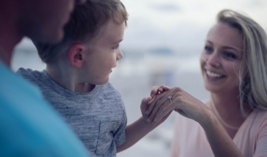 Estate Planning Client Profile #127 | Married Couple | One Minor Child