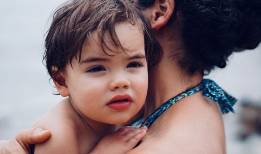 Estate Planning Client Example #130 | Single Woman | One Minor Child