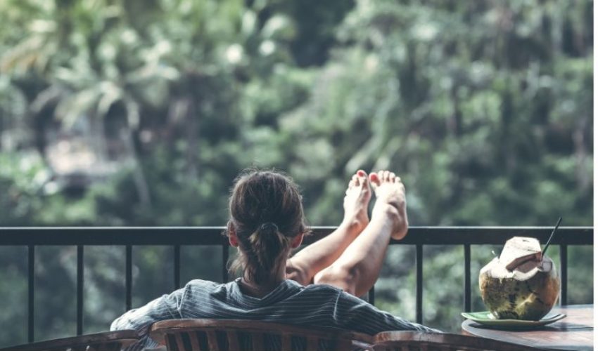 Estate Planning Client Profile #135 | Unmarried Woman | Three Adult Children