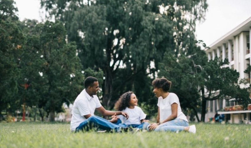 Estate Planning Client Profile #142 | Married Couple | One Minor Child