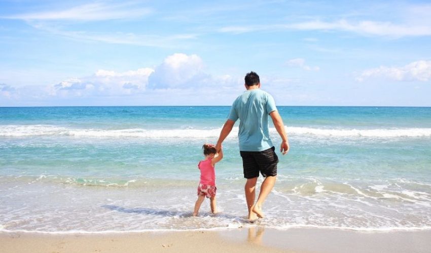 Estate Planning Client Profile #146 | Divorced Man | Two Minor Children | Business Assets | Estate Plan Update