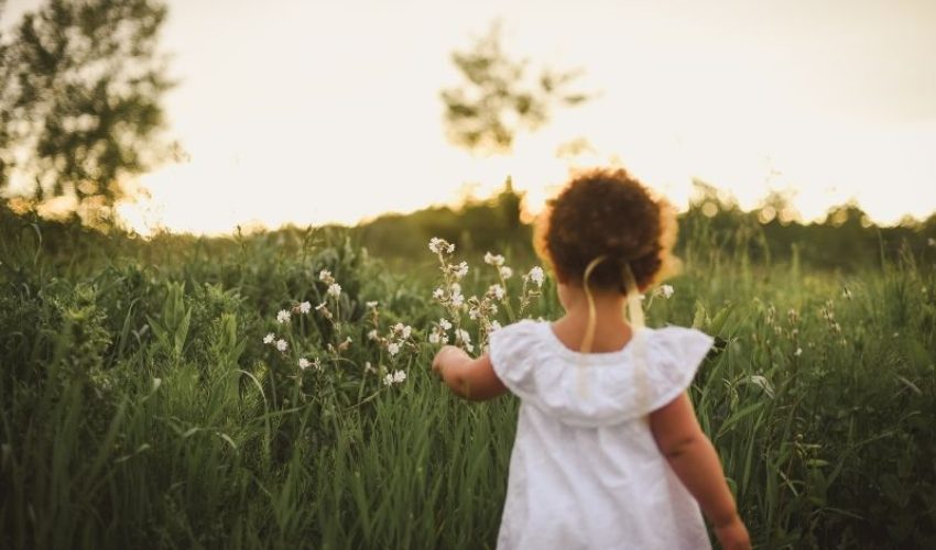 Estate Planning Client Profile #150 | Married Men | Two Children