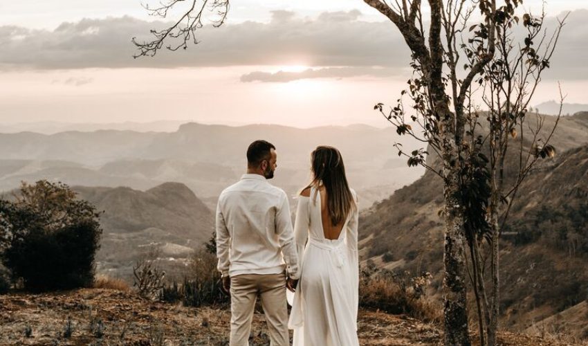 Estate Planning Client Profile #157 | Married Couple | Two Adult Children