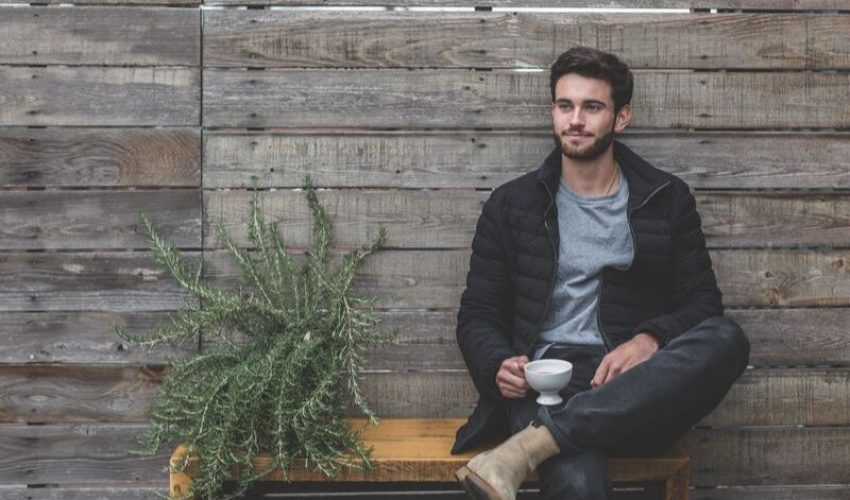 Estate Planning Client Profile #163 | Man in Divorce Process | No Kids