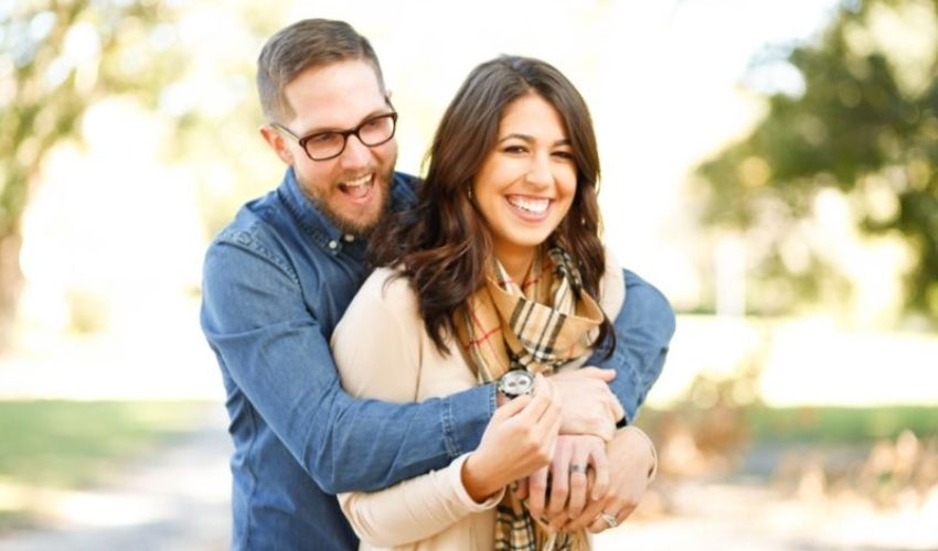 Estate Planning Client Profile #169 | Married Couple | Three Adult Children