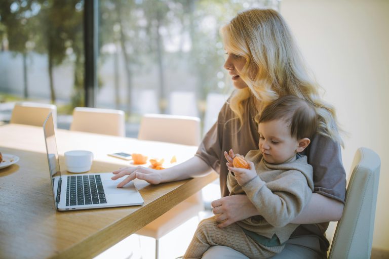best estate planning attorney