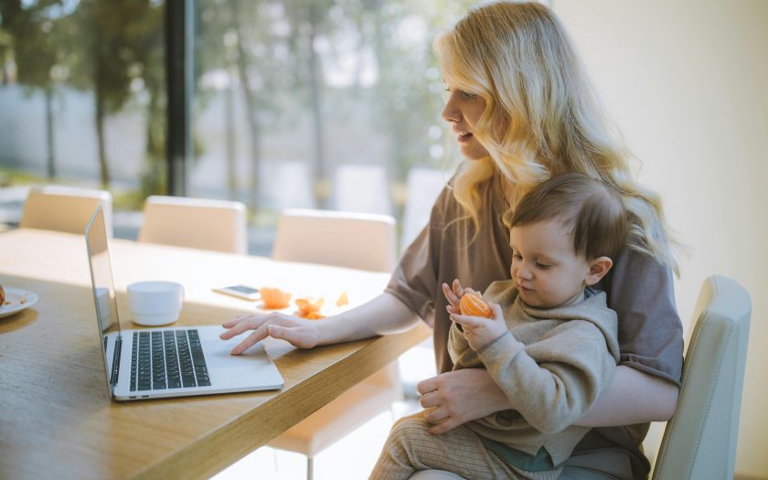 best estate planning attorney