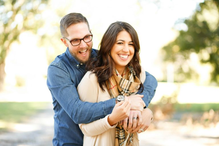 best estate planning lawyer
