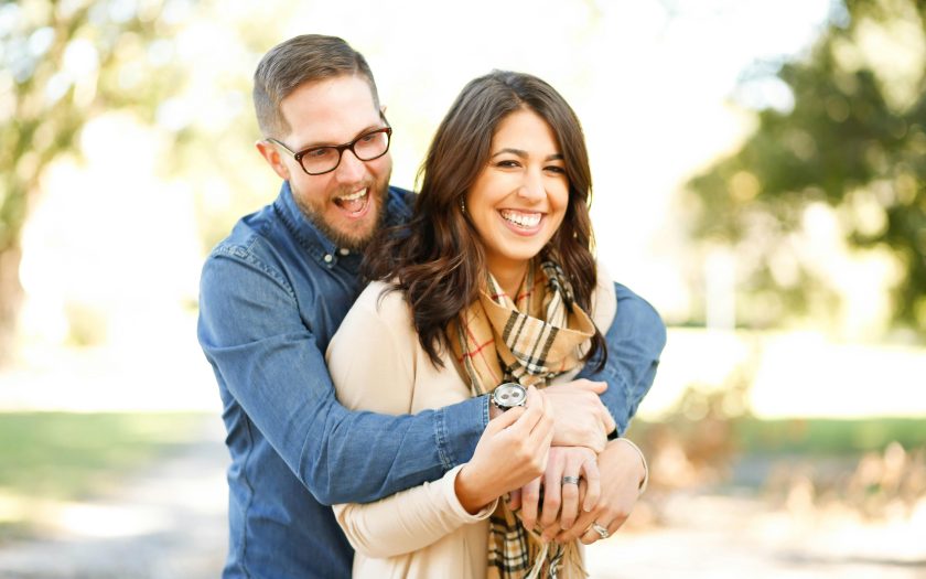 best estate planning lawyer