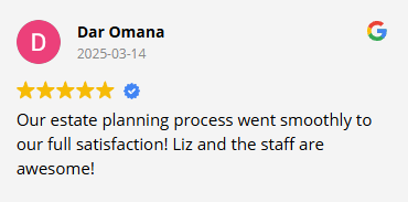 Dar Omana review
